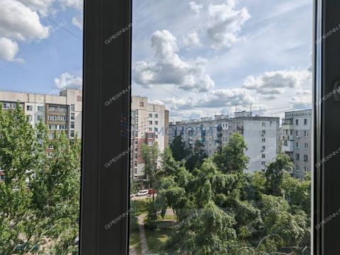 3-komnatnaya-ul-proletarskaya-d-1 фото