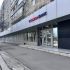 помещение под торговую площадь на Совнаркомовской улице