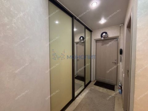 1-komnatnaya-ul-cvetochnaya-d-13-k1 фото