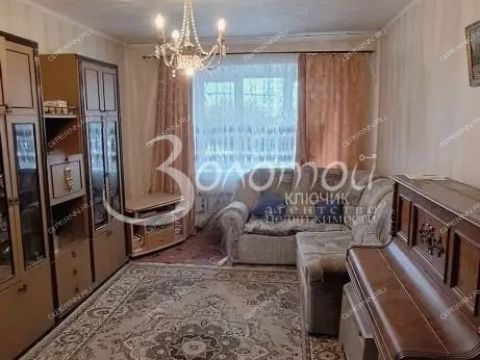 2-komnatnaya-derevnya-konevo-balahninskiy-municipalnyy-okrug фото
