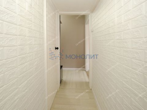 1-komnatnaya-ul-lobachevskogo-d-19 фото