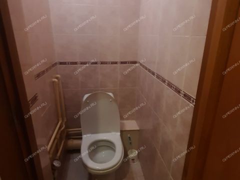 2-komnatnaya-ul-dyakonova-d-10a фото