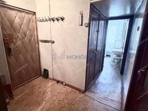 2-komnatnaya-ul-geroya-bykova-d-10 фото