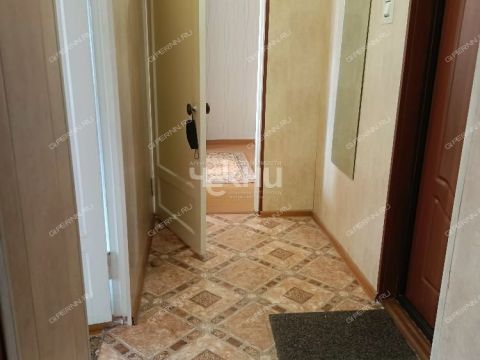 2-komnatnaya-ul-vasiliya-ivanova-d-14-k6 фото