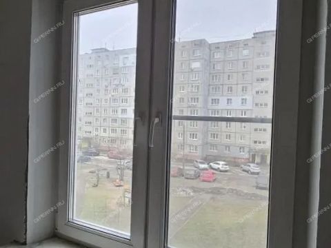 2-komnatnaya-prosp-soyuznyy-d-7 фото