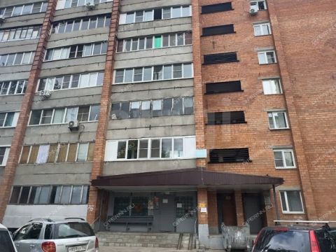 1-komnatnaya-ul-ostrovskogo-d-3 фото