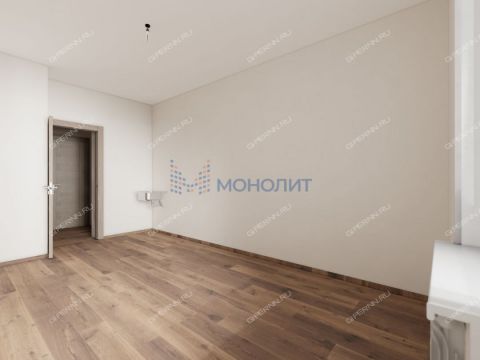 1-komnatnaya-ul-krasnouralskaya-d-11 фото