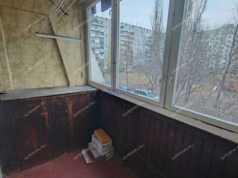 2-komnatnaya-ul-sergeya-esenina-d-24 фото