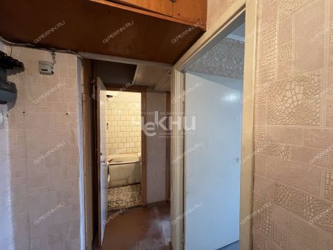 3-komnatnaya-ul-efremova-d-17 фото
