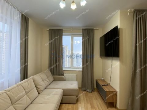 1-komnatnaya-derevnya-ankudinovka-kstovskiy-rayon фото