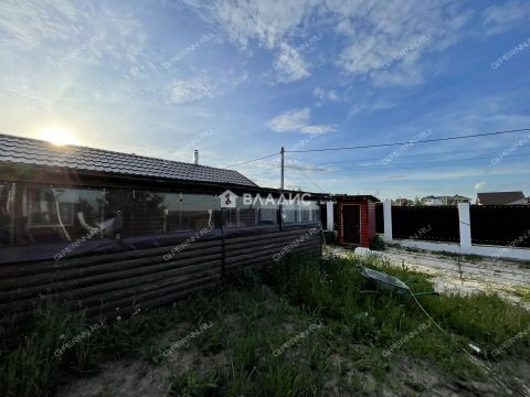 selo-efimevo-bogorodskiy-municipalnyy-okrug фото