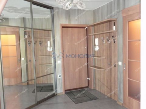 2-komnatnaya-ul-borisa-panina-d-5-k6 фото