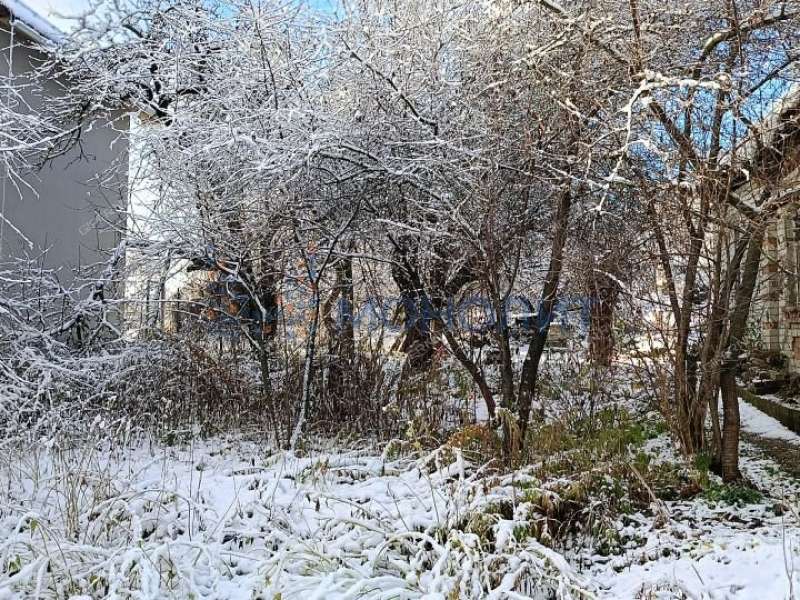 земельный участок 7,7 сотки деревня Кузнечиха