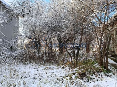 sovetskiy-rayon фото