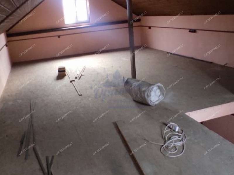 здание под офис, торговую площадь на улице Кирова город Городец