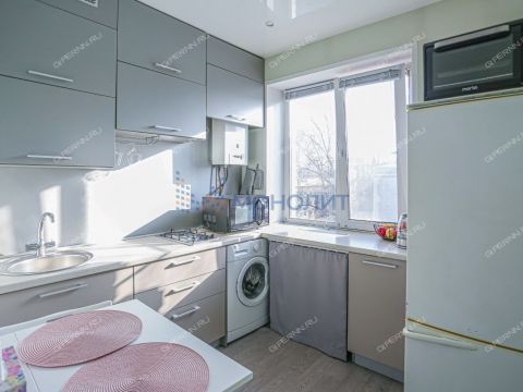 1-komnatnaya-ul-norilskaya-d-14 фото