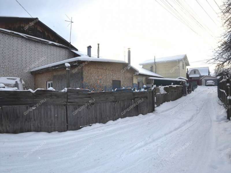 двухкомнатная квартира на Минеральной улице дом 11