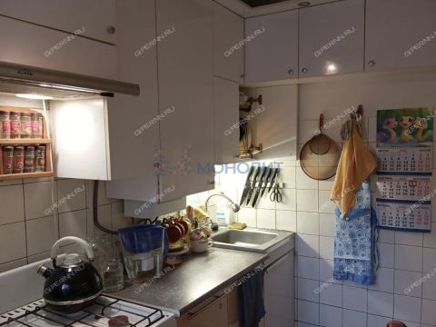 2-komnatnaya-ul-bolotnikova-d-2 фото