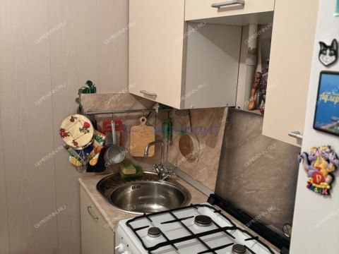 1-komnatnaya-ul-geroev-kosmosa-d-50 фото