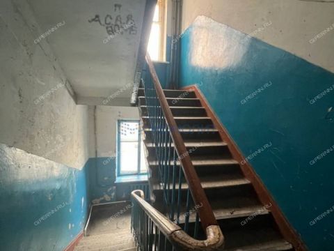 sh-moskovskoe-d-199 фото