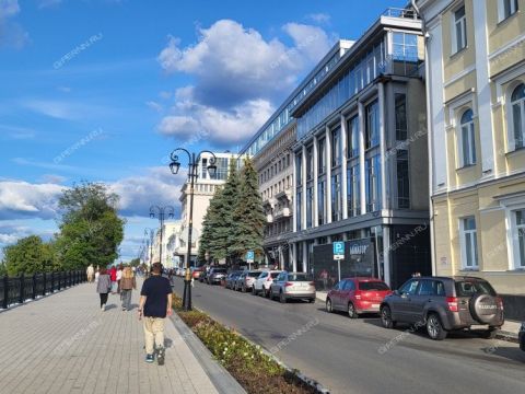 nab-verhne-volzhskaya-d-2b фото