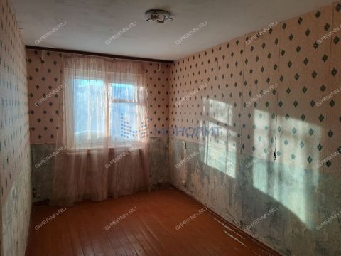 2-komnatnaya-ul-zalomova-d-13 фото