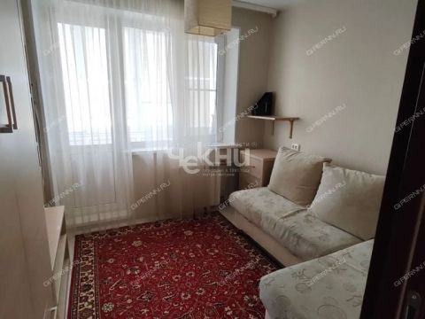3-komnatnaya-ul-40-let-pobedy-d-6 фото