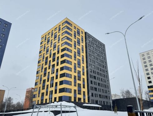 medicinskaya-ulica-15-k1 фото