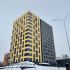 двухкомнатная квартира на Медицинской улице дом 15 к1