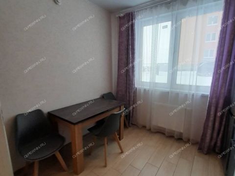 2-komnatnaya-prosp-geroev-donbassa-d-15 фото