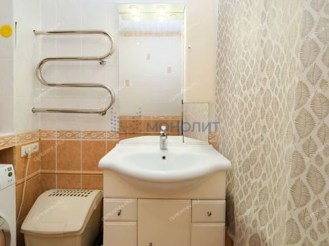 2-komnatnaya-ul-nizhne-pecherskaya-d-6 фото