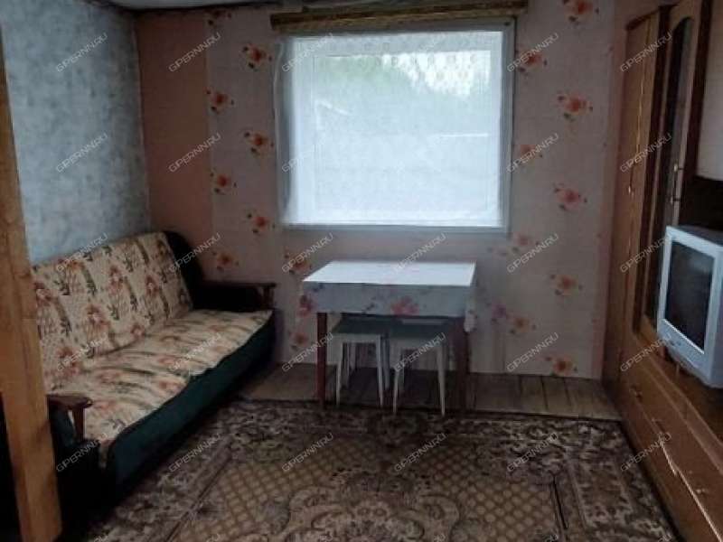 дача на ТСН Стройгаз