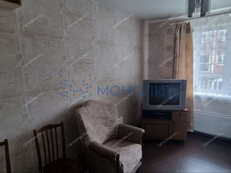 дом на улице Полевая посёлок Шпалозавода (Кантауровский сельсовет