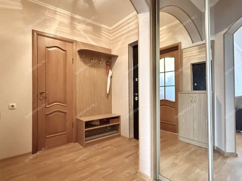 1-komnatnaya-ul-yanki-kupaly-d-40 фото