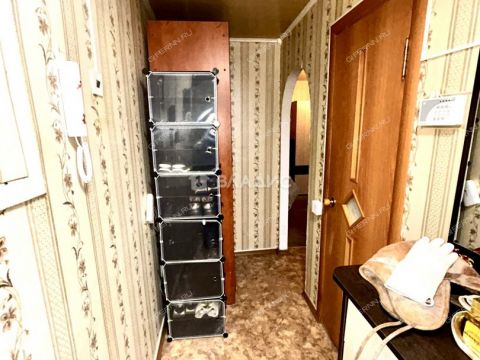 1-komnatnaya-ul-leskova-d-22 фото