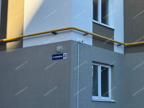 vyaznikovskaya-ulica-43 фото