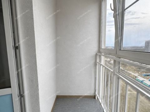 1-komnatnaya-ankudinovka-kstovskiy-rayon фото