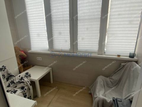 4-komnatnaya-ul-golubeva-d-4 фото