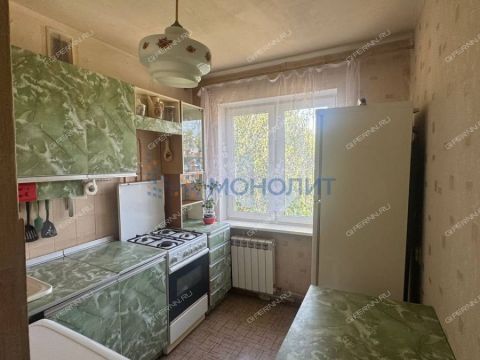 2-komnatnaya-ul-nadezhdy-suslovoy-d-4-k1 фото