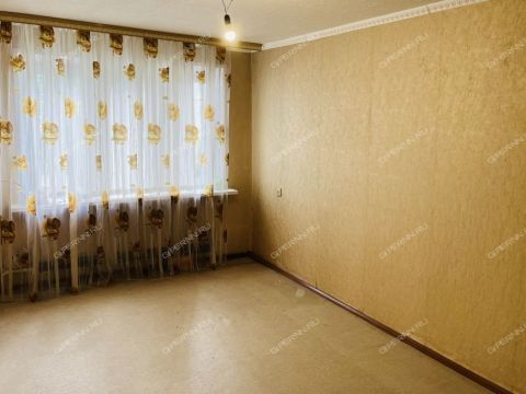 2-komnatnaya-ul-generala-zimina-d-24 фото