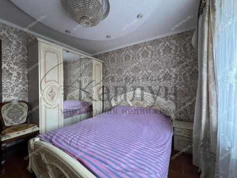 2-komnatnaya-ul-kovrovskaya-d-21 фото