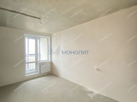 1-komnatnaya-ul-rodionova-d-202 фото