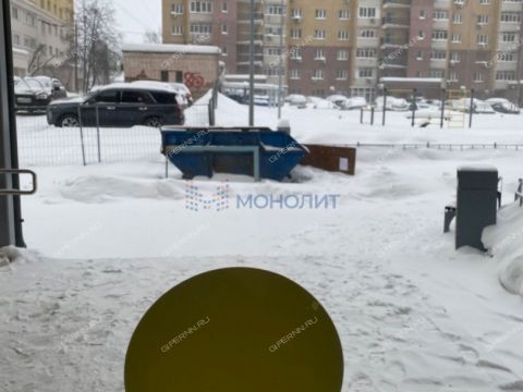 1-komnatnaya-ul-iyulskih-dney-d-11 фото