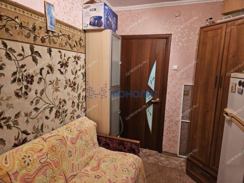 3-komnatnaya-ul-cvetochnaya-d-1 фото