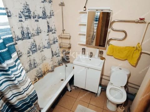 2-komnatnaya-ul-akademika-saharova-d-105-k1 фото