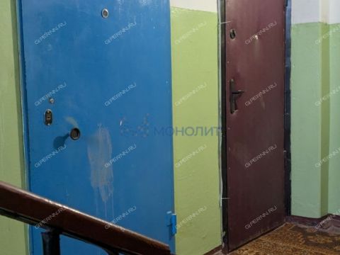 1-komnatnaya-ul-vyacheslava-shishkova-d-7-k1 фото