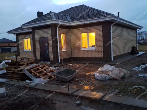 dom-gorod-kstovo-kstovskiy-rayon фото