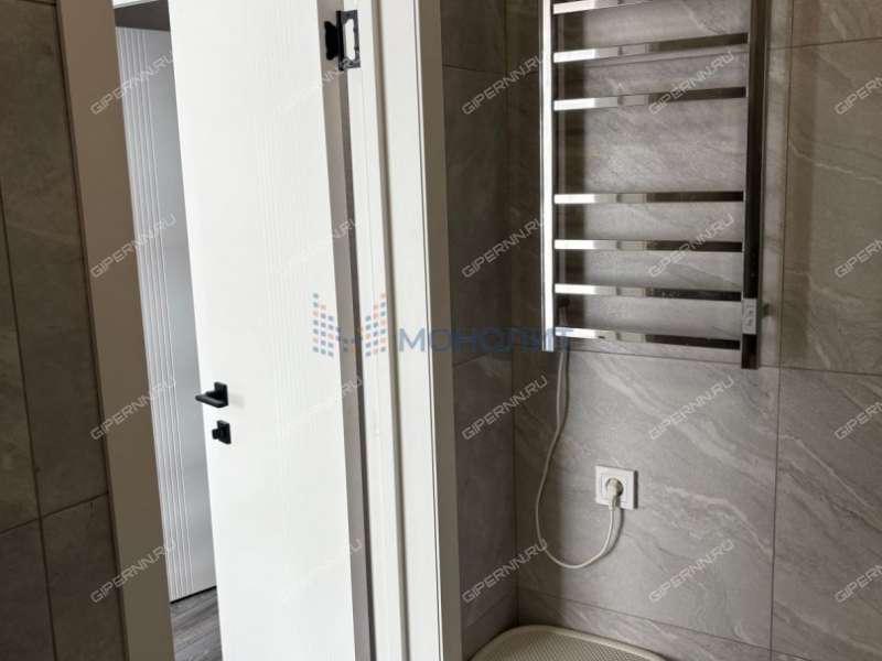 таунхаус на улице Европейская деревня Афонино