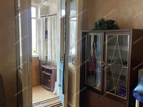 2-komnatnaya-ul-degtyareva-d-1 фото