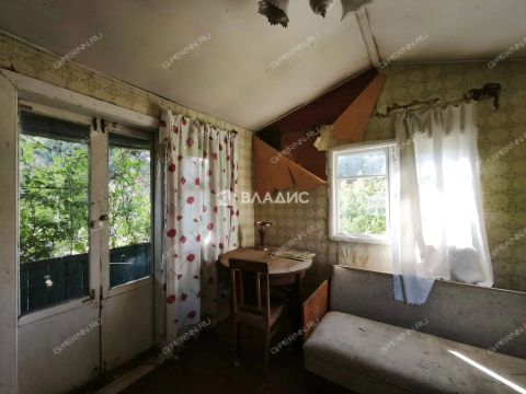 dacha-snt-kolos-2-gorodskoy-okrug-bor фото